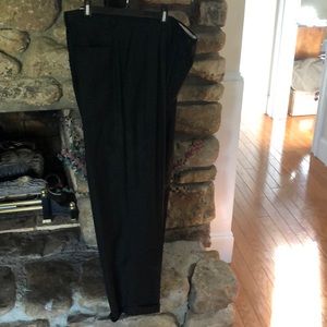 Dress pants 36x32